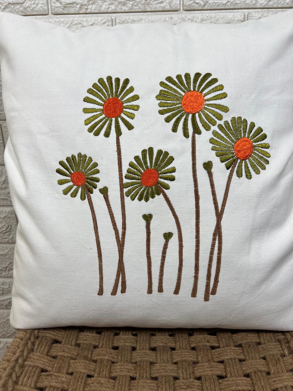 natural and artistic